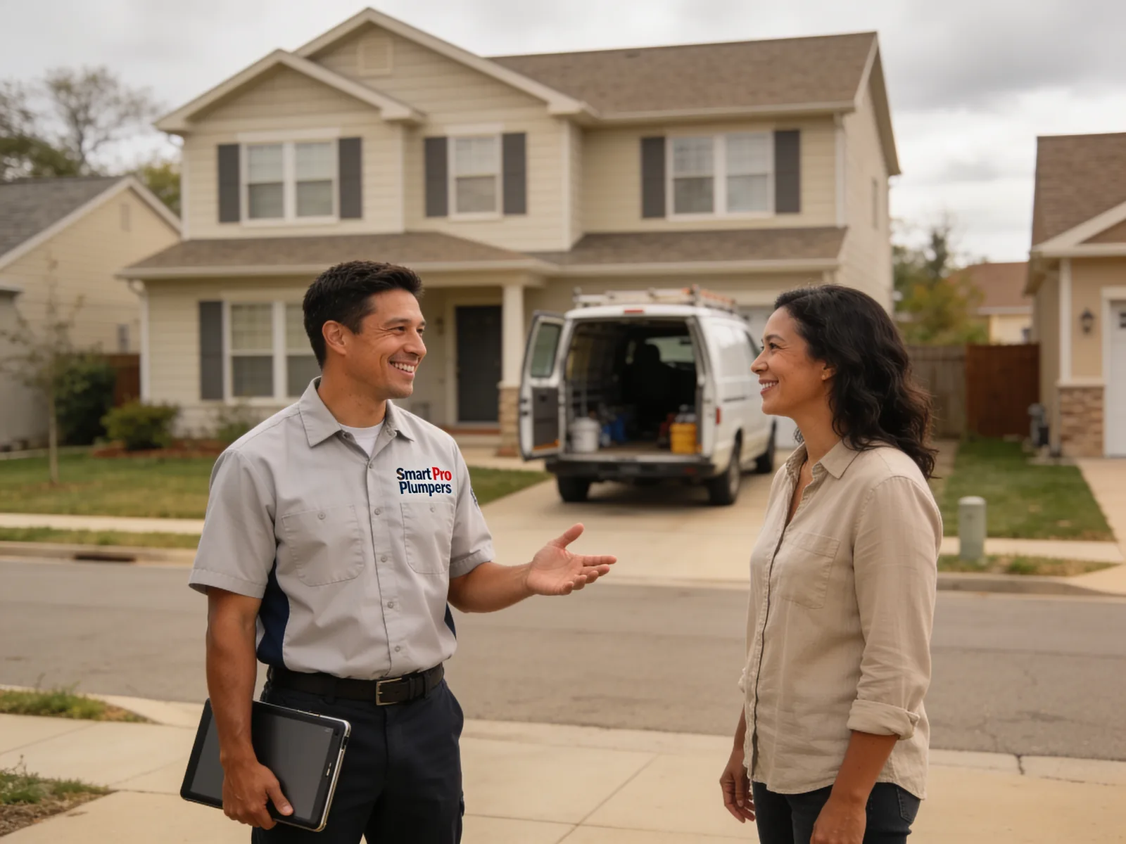 Water Heater Repair Brielle, NJ FAQs